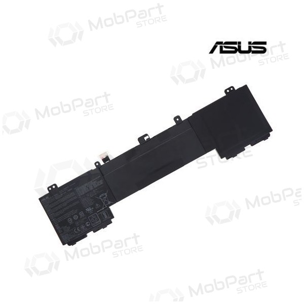 ASUS C42N1630, 4790mAhbateria do portátil - PREMIUM ASUS C42N1630, 4790mAhbateria do portátil - PREMIUM