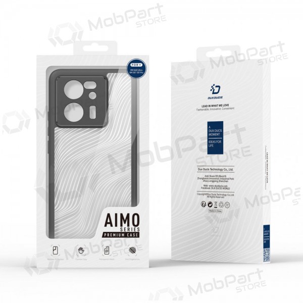 Xiaomi 13T / 13T Pro capa Xiaomi 13T / 13T Pro capa