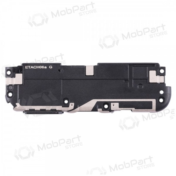 Xiaomi Redmi 5 alto-falante (inferior) (com moldura)