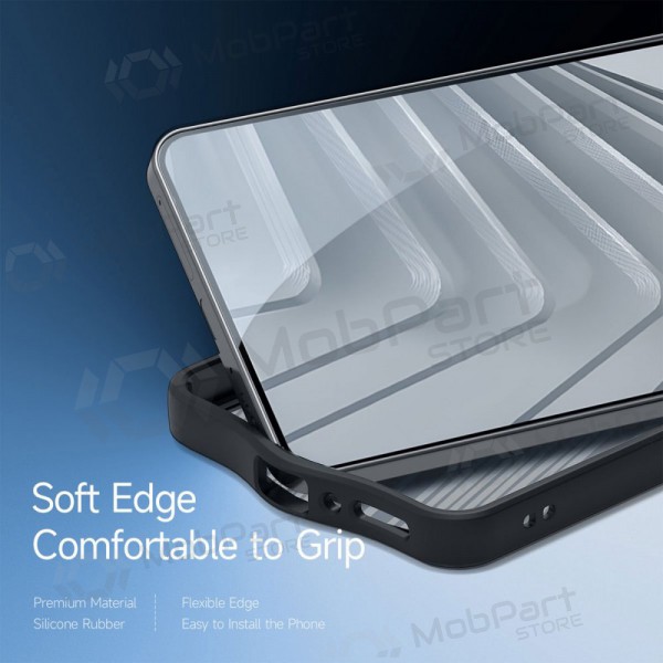 Xiaomi Redmi Note 14 5G capa Xiaomi Redmi Note 14 5G capa