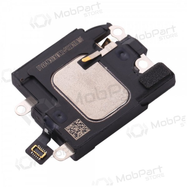 Apple iPhone 11 Pro alto-falante (inferior)