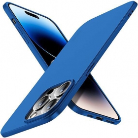 Apple iPhone 16 Plus capa 