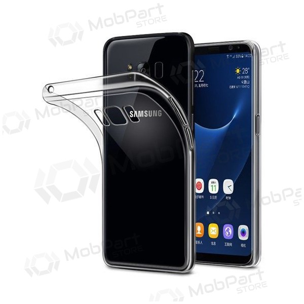Samsung Galaxy J4 Plus 2018 capa Samsung Galaxy J4 Plus 2018 capa
