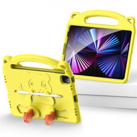 Samsung Galaxy Tab A8 10.5 (2021) capa 