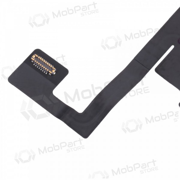 Apple iPhone 13 proximity light sensor and microphone conector