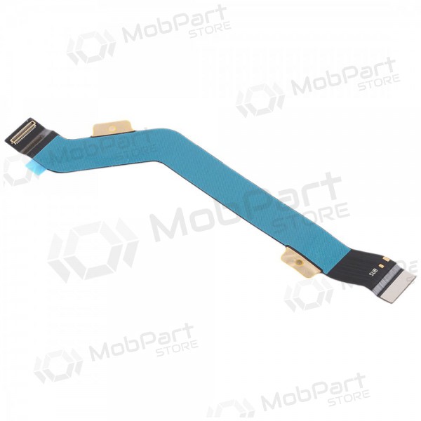 Xiaomi Mi A2 / Mi 6X pagrindinė conector