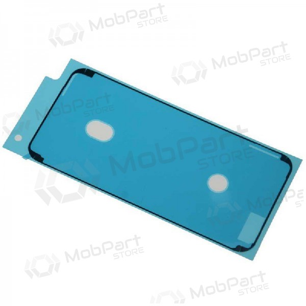 Apple iPhone 6S adesivo de tela