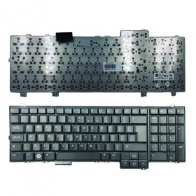 Lenovo: E580 teclado su apšvietimu
