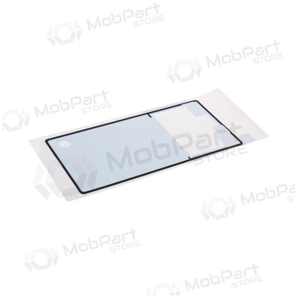 Sony Xperia Z L36h C6602 / Xperia Z C6603 adesivo da tampa da bateria