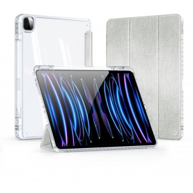 Apple iPad Air 13 2024 capa 