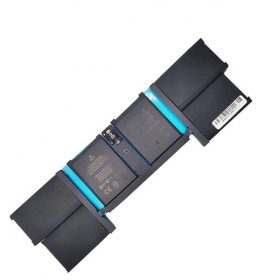APPLE A2519, 6068mAh bateria do portátil - PREMIUM