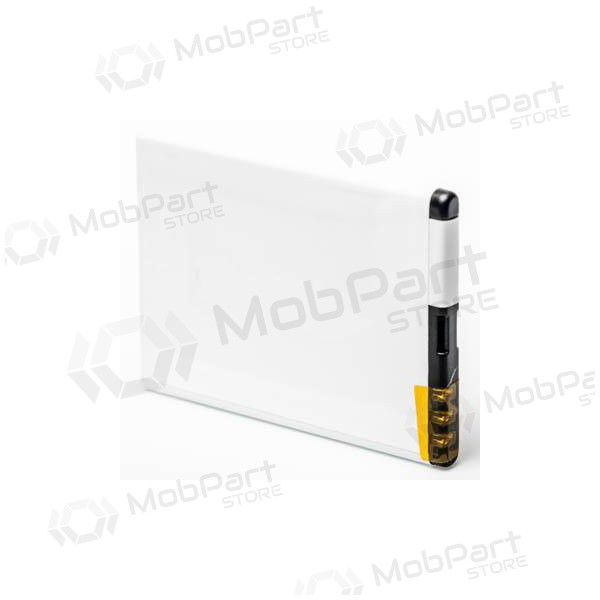 Nokia BL-4D bateria / acumulador (1150mAh) Nokia BL-4D bateria / acumulador (1150mAh)