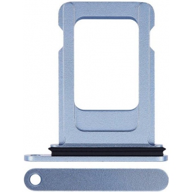 Apple iPhone 14 Plus SIM titular do cartão (azul)