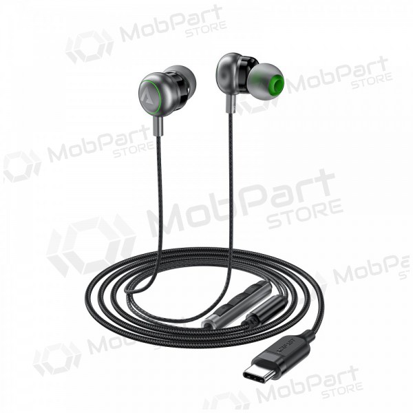 Ausinės Acefast L5 USB-C Ausinės Acefast L5 USB-C