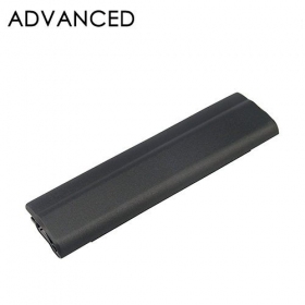 LENOVO GE60 Series BTY-S14, 4400mAh bateria do portátil