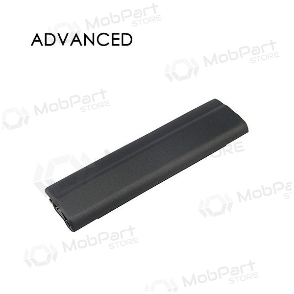 LENOVO GE60 Series BTY-S14, 4400mAh bateria do portátil LENOVO GE60 Series BTY-S14, 4400mAh bateria do portátil