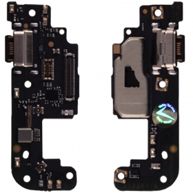 Xiaomi Poco X3 GT 5G conector de carga