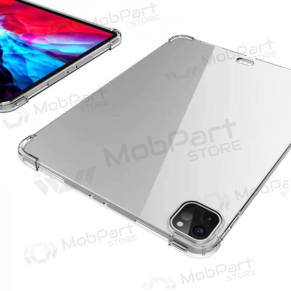 Samsung Galaxy Tab A8 10.5 (2021) capa Samsung Galaxy Tab A8 10.5 (2021) capa