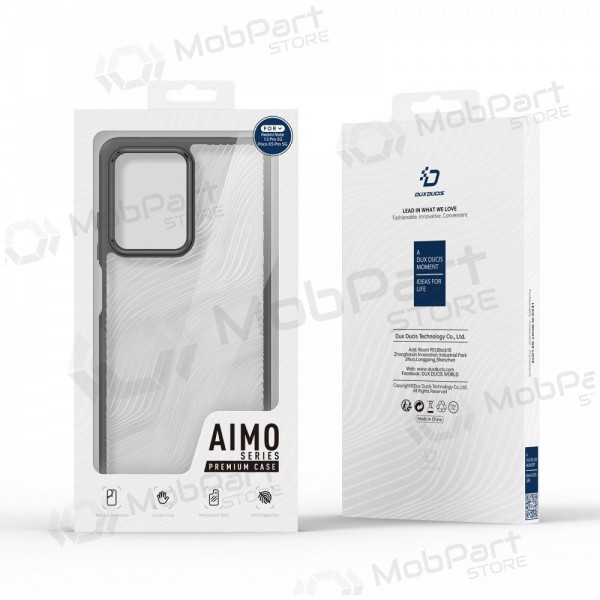 Xiaomi Redmi Note 12 Pro 5G / Poco X5 Pro capa Xiaomi Redmi Note 12 Pro 5G / Poco X5 Pro capa