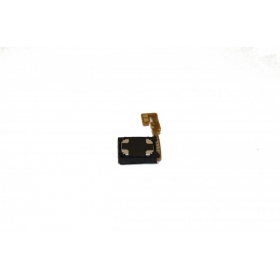 Samsung i9060 Galaxy Grand Neo conector
