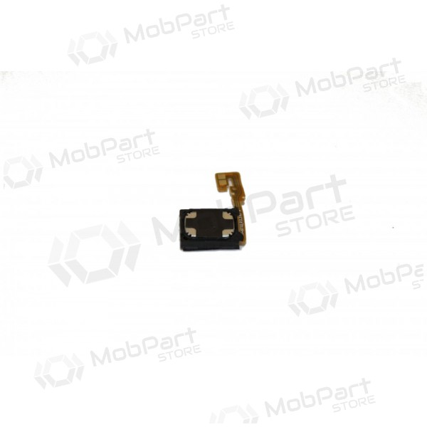 Samsung i9060 Galaxy Grand Neo conector