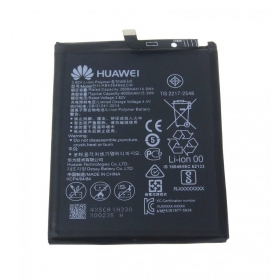 Huawei Mate 10 / Mate 10 Pro / Mate 20 / P20 Pro / Honor View 20 (HB436486ECW) bateria / acumulador (4000mAh) (service pack) (original)