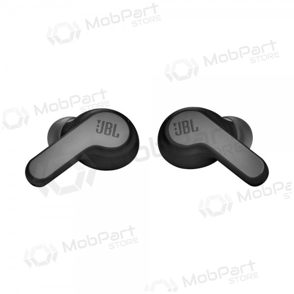 Sem fios ausinės JBL Wave 200 TWS Sem fios ausinės JBL Wave 200 TWS