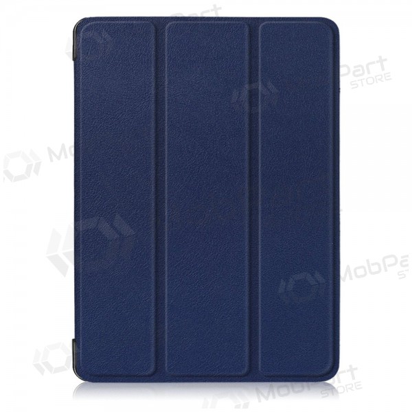 Xiaomi Pad 7, Pad 7 Pro capa 