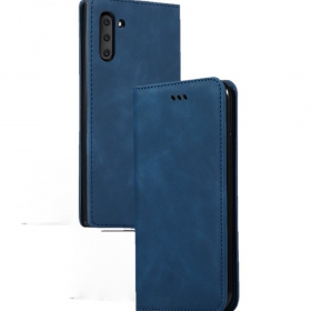Xiaomi Redmi 12, Redmi Note 12R, Poco M6 Pro 5G capa 