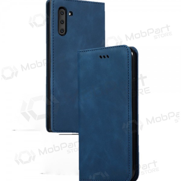 Xiaomi Redmi 12, Redmi Note 12R, Poco M6 Pro 5G capa 