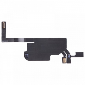 Apple iPhone 13 Pro Max proximity light sensor and microphone conector