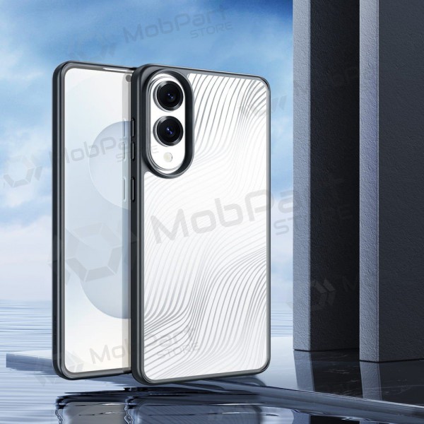 Samsung Galaxy S25 Edge capa Samsung Galaxy S25 Edge capa