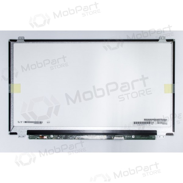 Matrica 15.6 Matrica 15.6