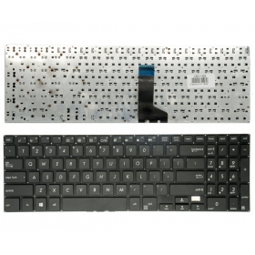 ASUS: E500, E500C, E500CA teclado