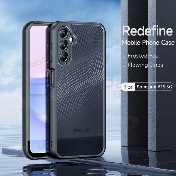 Samsung Galaxy A15 capa Samsung Galaxy A15 capa