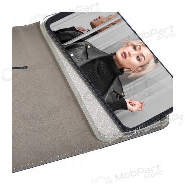 Samsung Galaxy S25 FE capa 