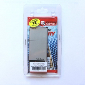 Samsung N915F Galaxy Note Edge (EB-BN915BBC) bateria / acumulador (3000mAh)