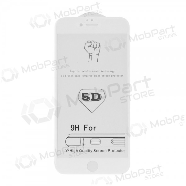 Samsung S911 Galaxy S23 5G protetor de tela de vidro temperado Samsung S911 Galaxy S23 5G protetor de tela de vidro temperado