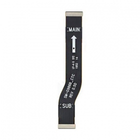 Samsung G985 / G986 Galaxy S20 Plus pagrindinė conector (SUB CTC) (service pack) (original)