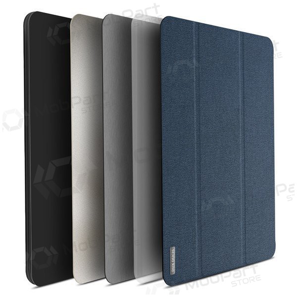 Apple iPad Pro 12.9 (2021, 2022) capa Apple iPad Pro 12.9 (2021, 2022) capa