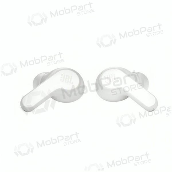 Sem fios ausinės JBL Wave 200 TWS