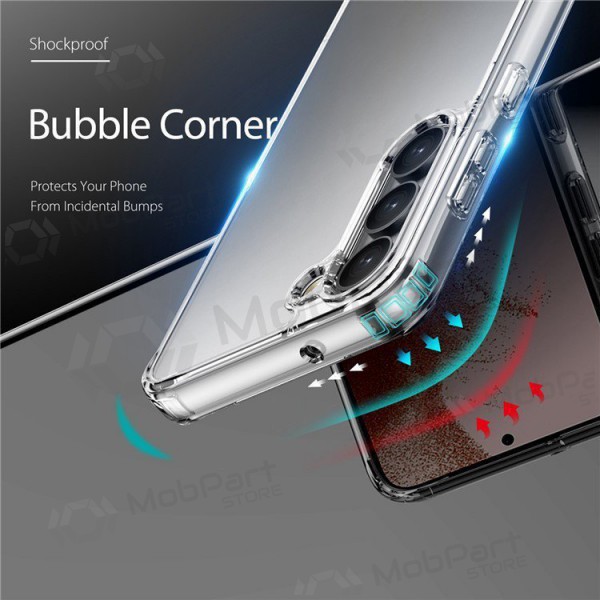 Samsung A145 Galaxy A14 4G / A146 Galaxy A14 5G capa Samsung A145 Galaxy A14 4G / A146 Galaxy A14 5G capa