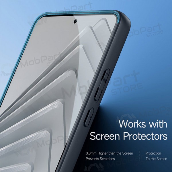 Xiaomi Redmi Note 14 5G capa Xiaomi Redmi Note 14 5G capa