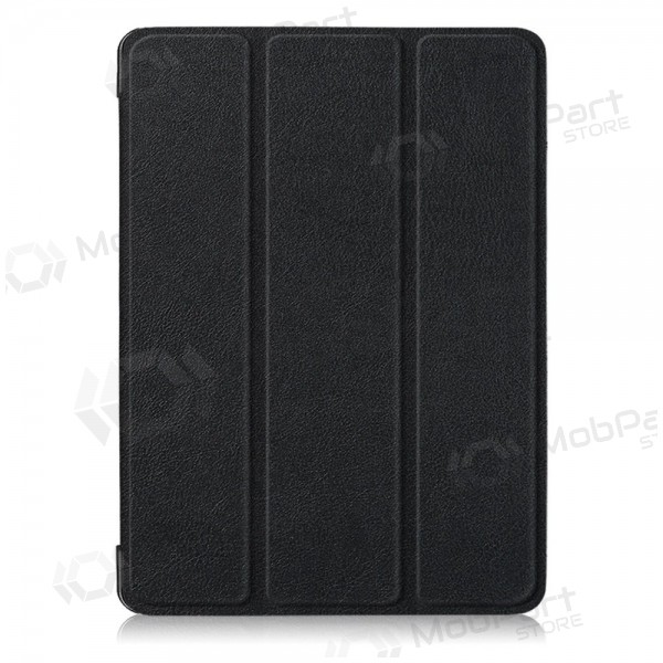 Apple iPad Pro 11 (2018, 2020, 2021) capa Apple iPad Pro 11 (2018, 2020, 2021) capa