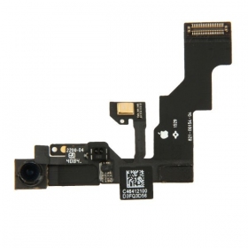 Apple iPhone 6S Plus câmera frontal (usado, original)
