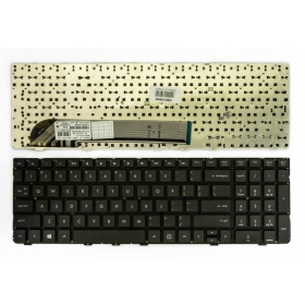 HP Probook 4530s, 4535s teclado