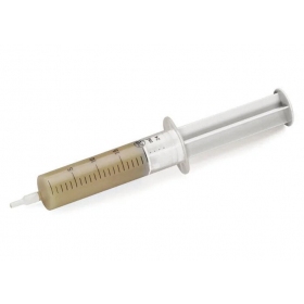 Pasta de contato WAGO 249-130 (20ml) 20 ml