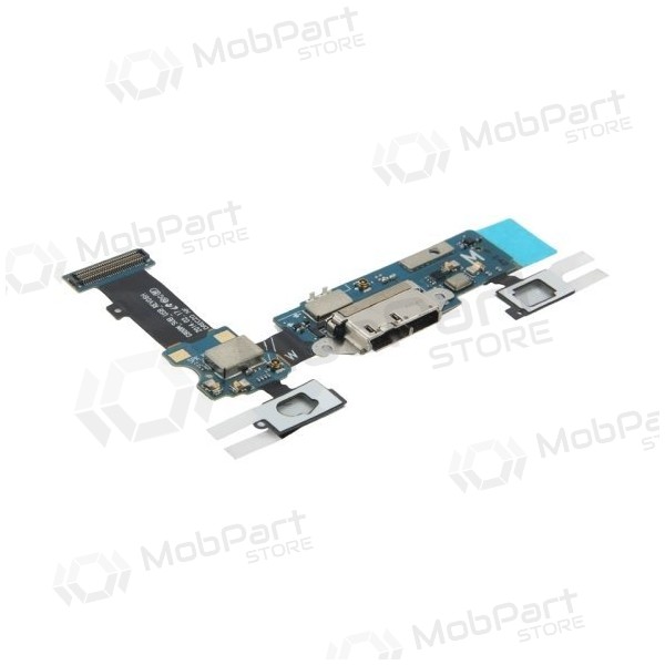 Samsung G900F Galaxy S5 conector de carga