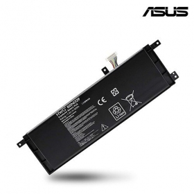 ASUS B21N1329 bateria do portátil - PREMIUM