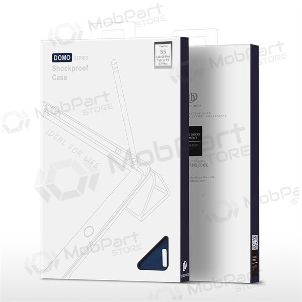 Apple iPad Pro 13 2024 capa Apple iPad Pro 13 2024 capa